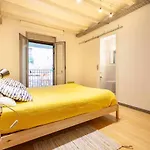 Circus Apartamento