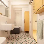 Apartamento Circus Tarragona