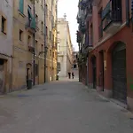 Circus Apartamento Tarragona