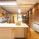 Circus Apartamento *