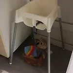 Circus Apartamento