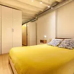 Apartamento Circus
