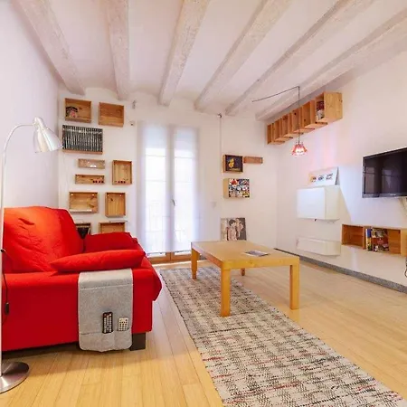 Circus * تاراغونا