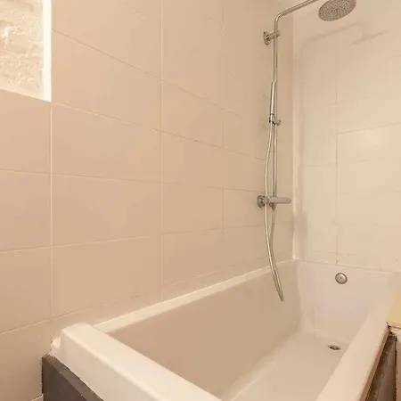 شقة Circus تاراغونا