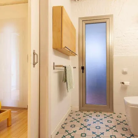 Circus * تاراغونا