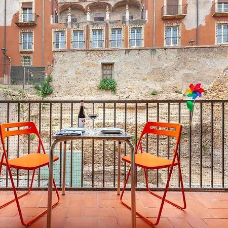 Circus * تاراغونا