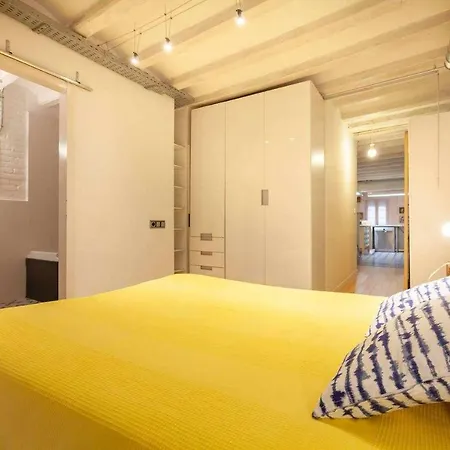 Circus * تاراغونا