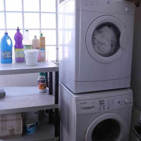 Circus * تاراغونا