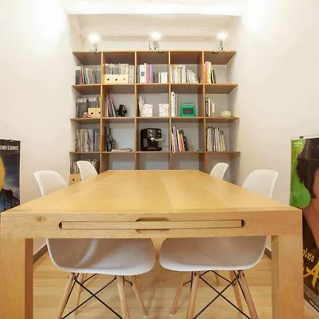 Circus تاراغونا