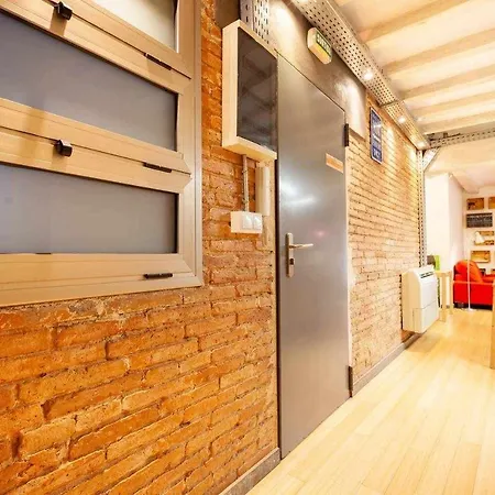 Circus تاراغونا