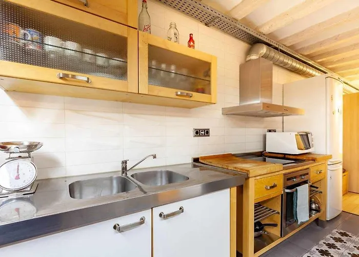 Circus Daire *